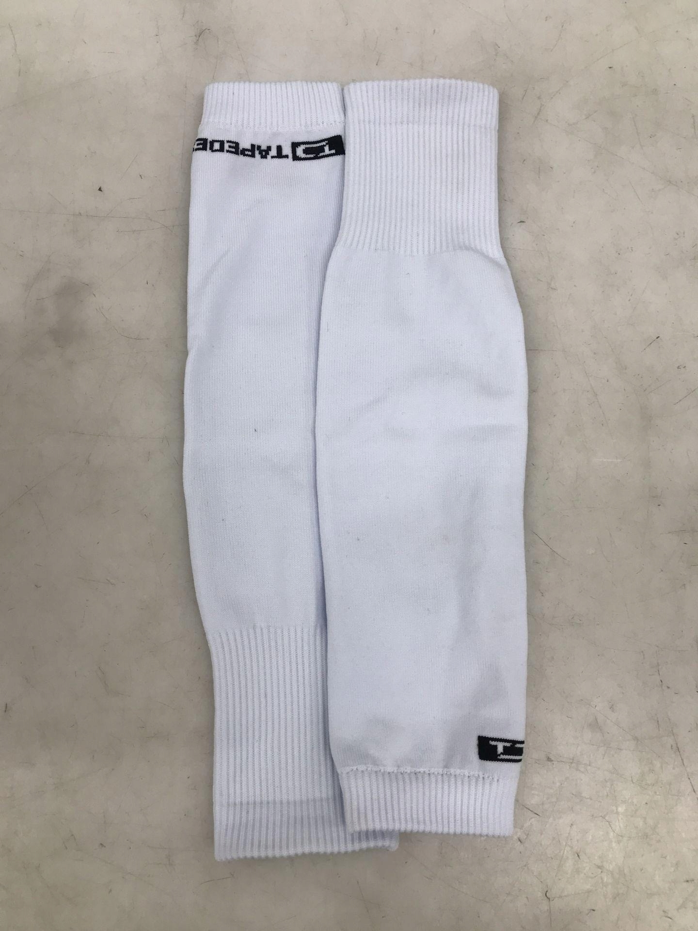 Skarpety piłkarskie Tapedesign TUBES Marka inna