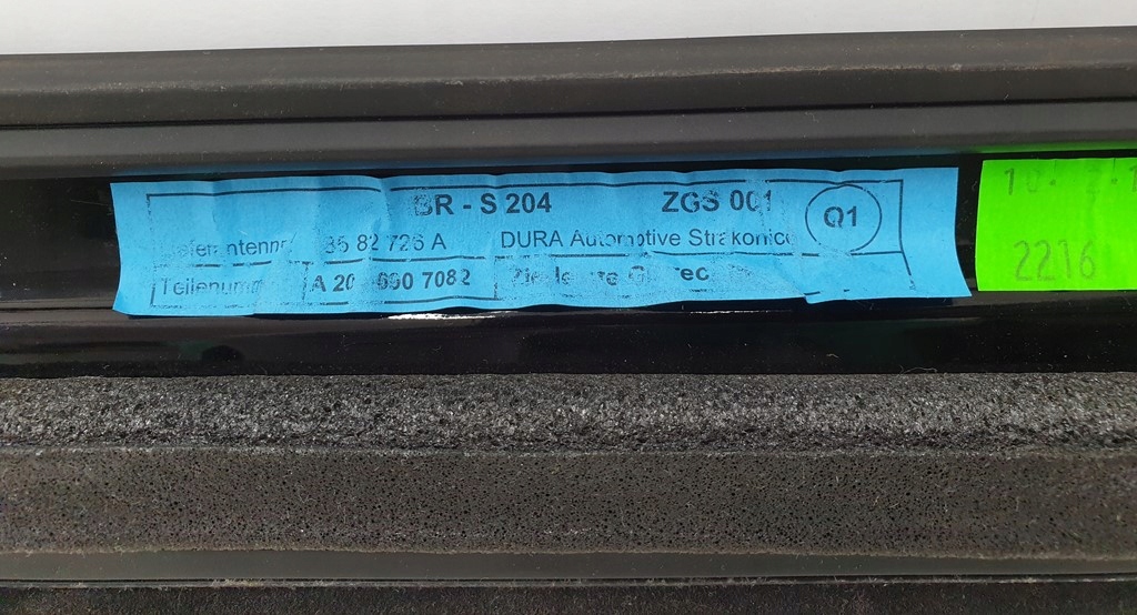 55303cbd483f8a5e50af2fc1da03