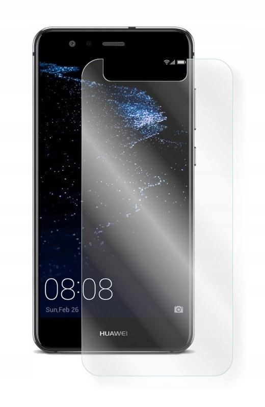 

Szkło Hartowane do Huawei P10 Lite WAS-LX1