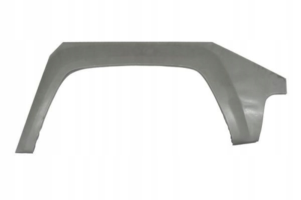 БРИЗГОВИКИ 6504-03-1250581P BLIC