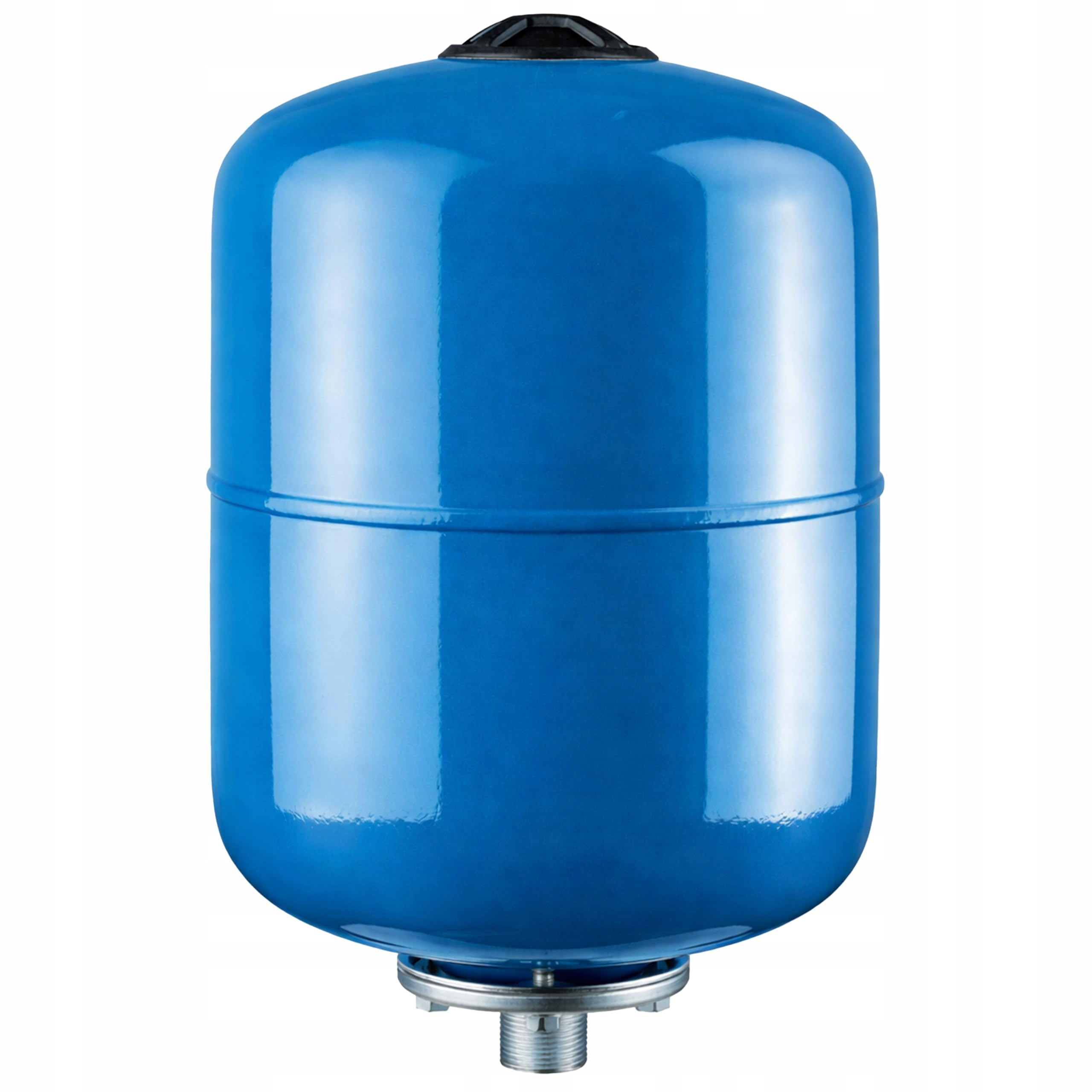 Expanzní Nádoba S Membránovou Nádobou Pro Instalaci Cwu 18 L, Vysoká Kvalita