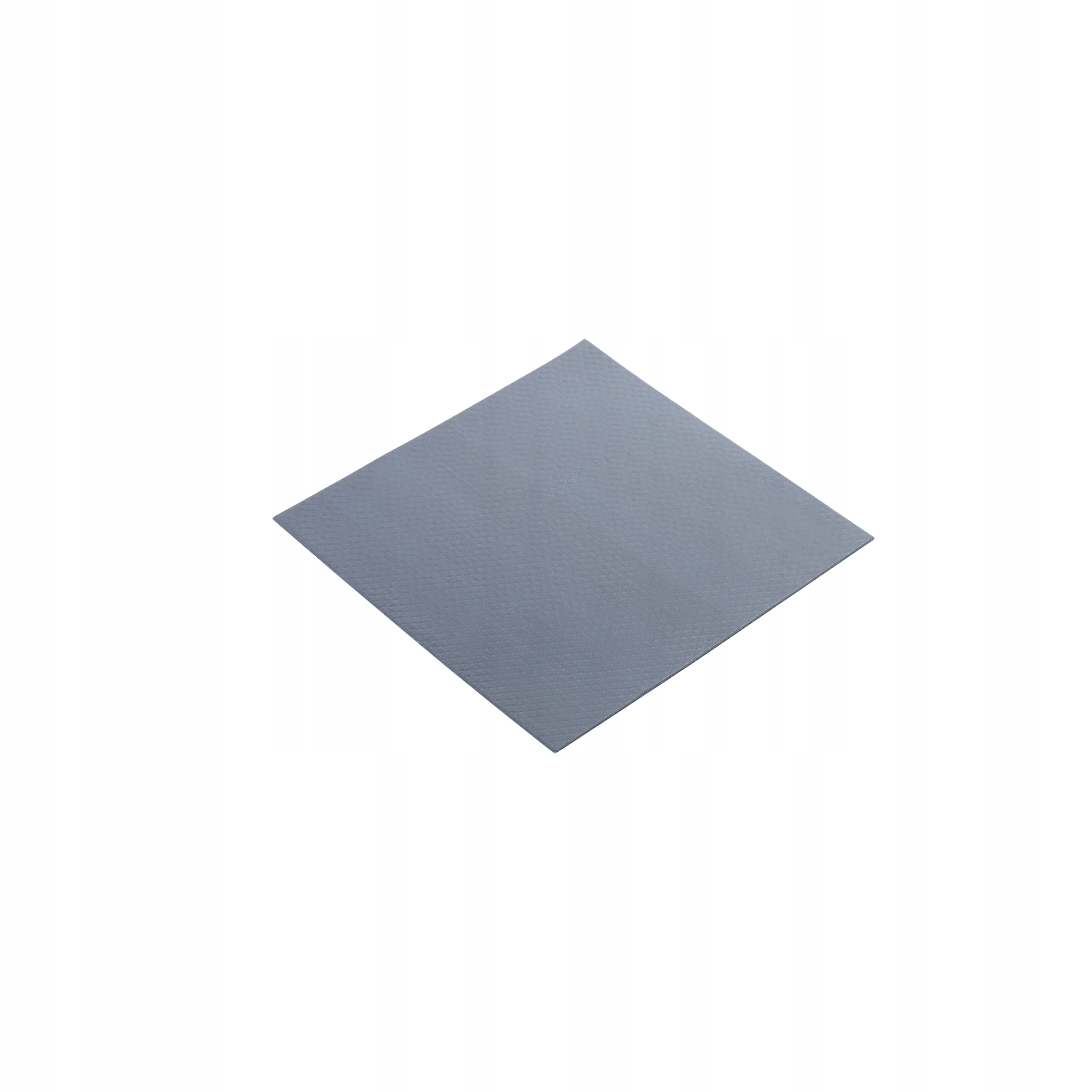 Gelid GP-Ultimate thermalpad 120x120x1.0mm TP-GP04-S-B