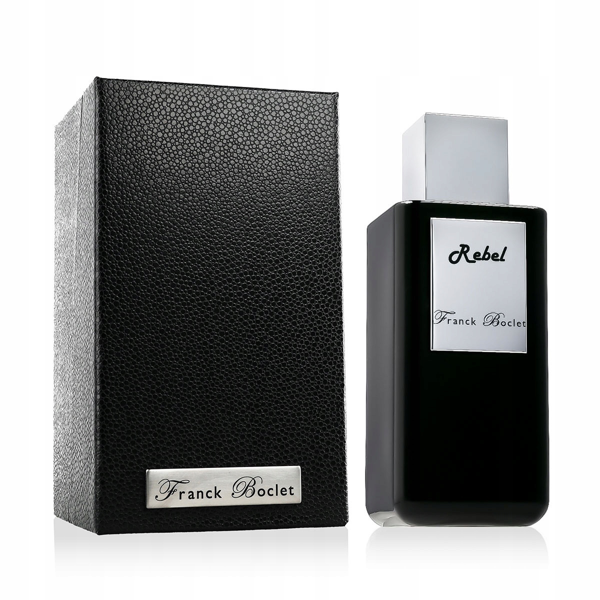 Franck Boclet Rebel Extrait de Parfum 100 ml Unisex