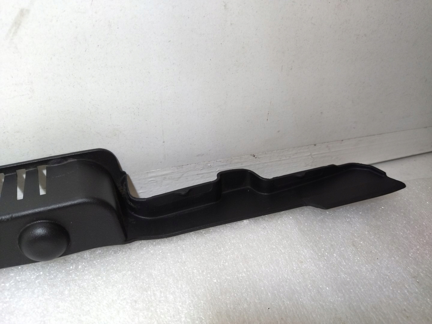 F3e087de4aaead5d14ae9f5fee91