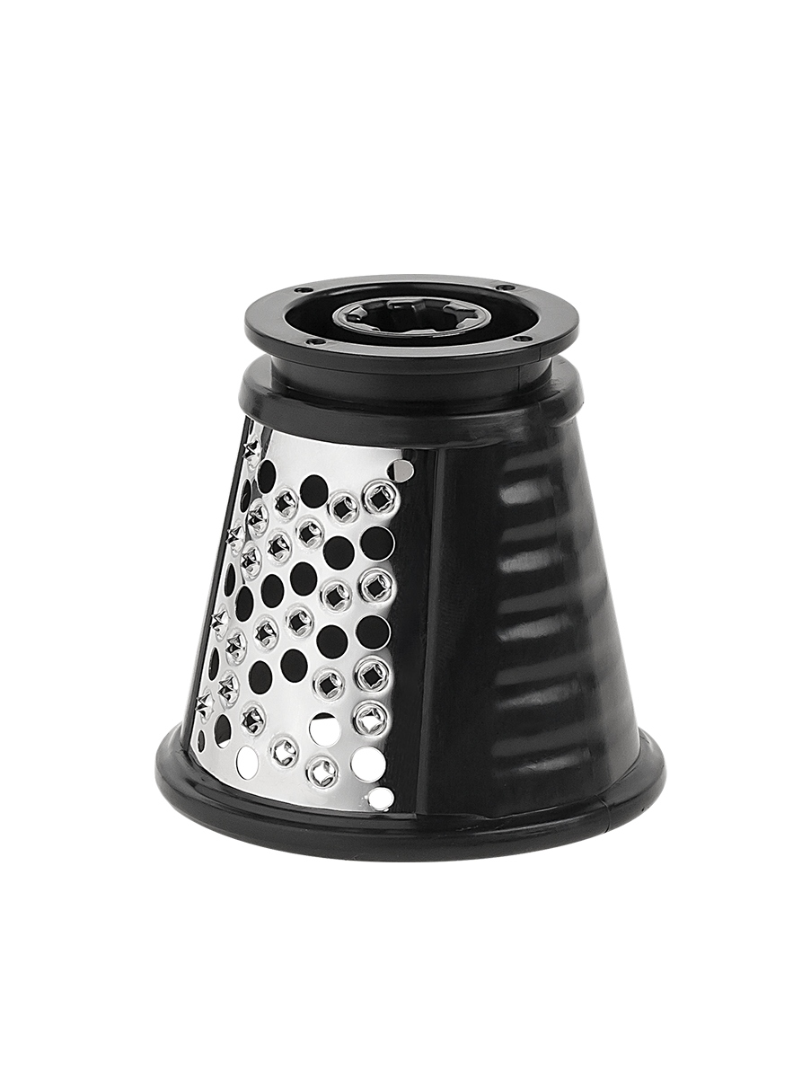 TSA0060 Tarka z wyzszymi zebami do szatkownicy Te