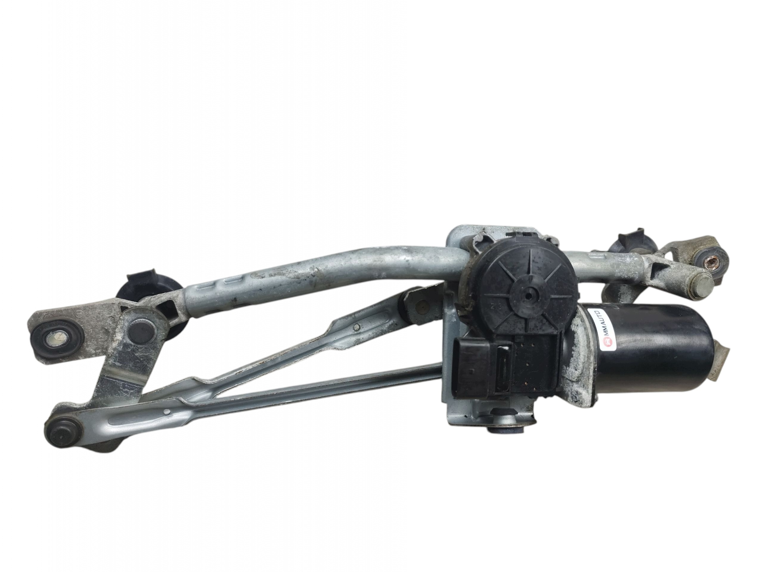 gestänge motor wischer vorne KIA CEED II (2012-2015) EUROPA