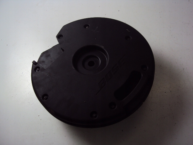 САБВУФЕР LANCIA DELTA 08-14