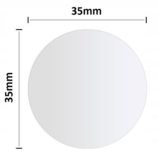 Szkło Hartowane 9H / Garmin Forerunner 255s Producent Inna