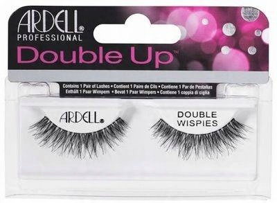

Ardell Double Up Double Wispies Rzęsy Na Pasku