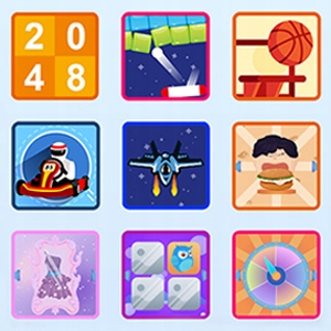 Multi-functional Smartwatch for Girls 3-10 Years Old with Camera and Music Materiał plastik