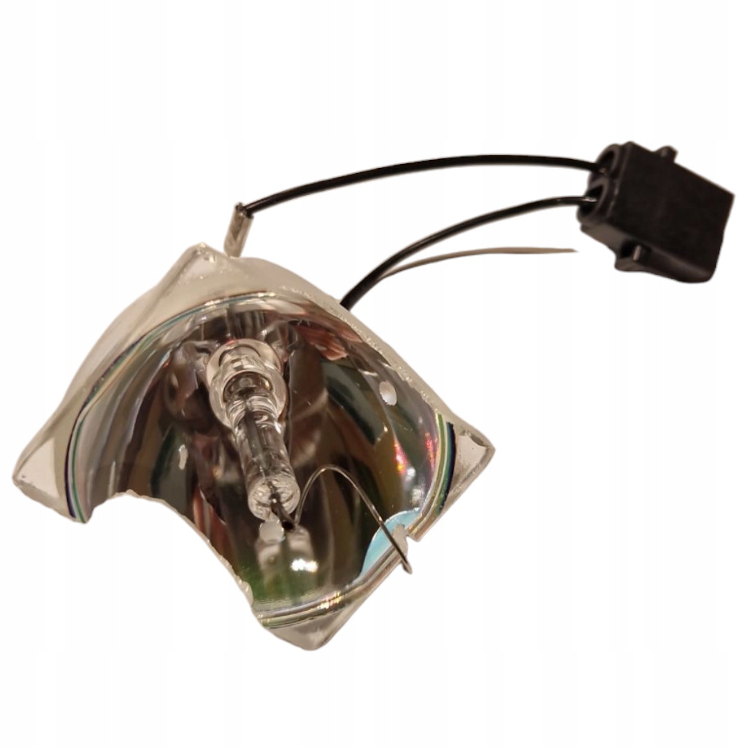 Lampa do Espon ELPLP65 EB-1750 1751 1760W 1761W 1770W 1771W 1775W EB-1776W