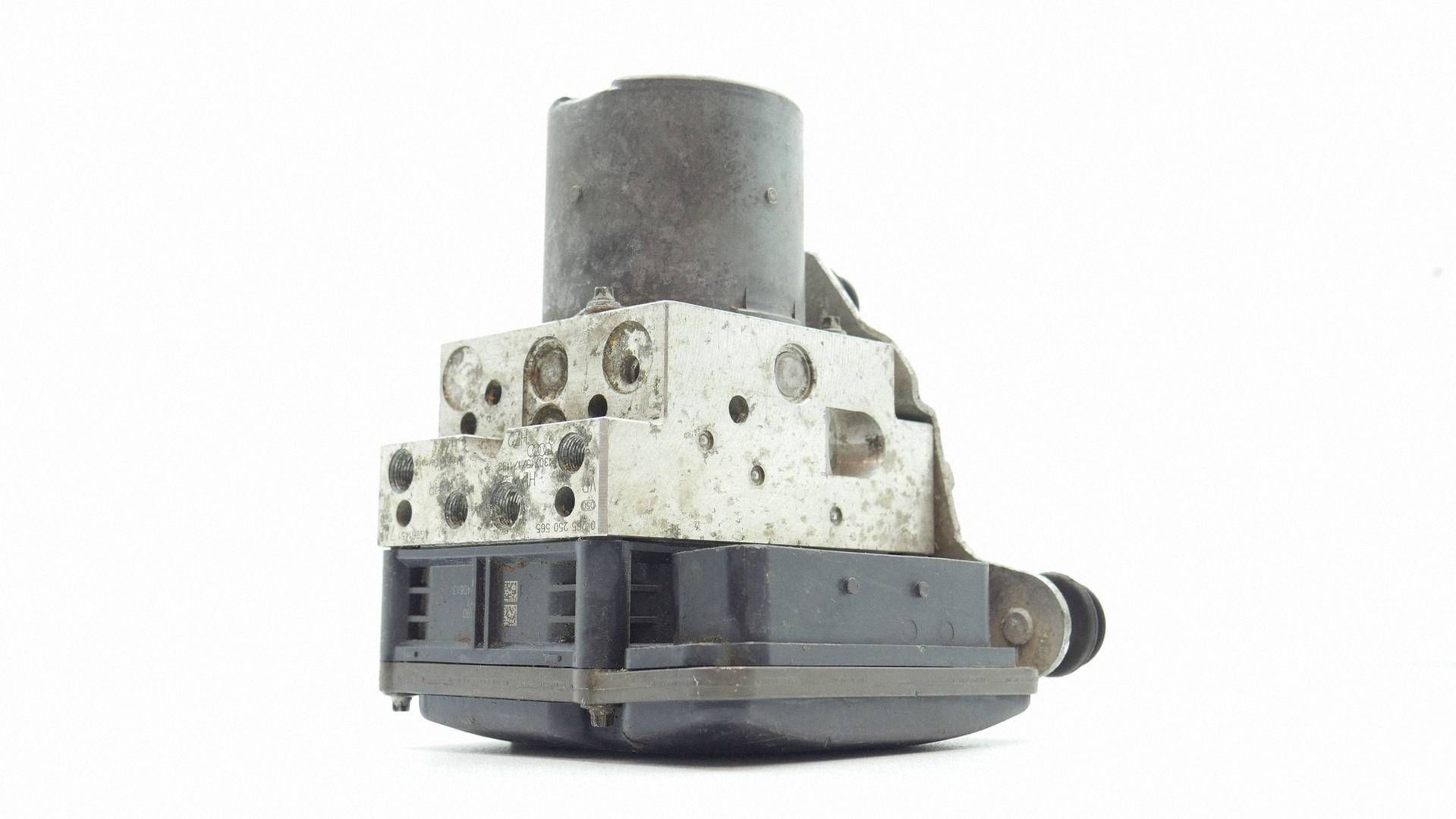 Servofreno ABS AUDI A6 C7 A7 4G 3.0 TDI 4G0907379M