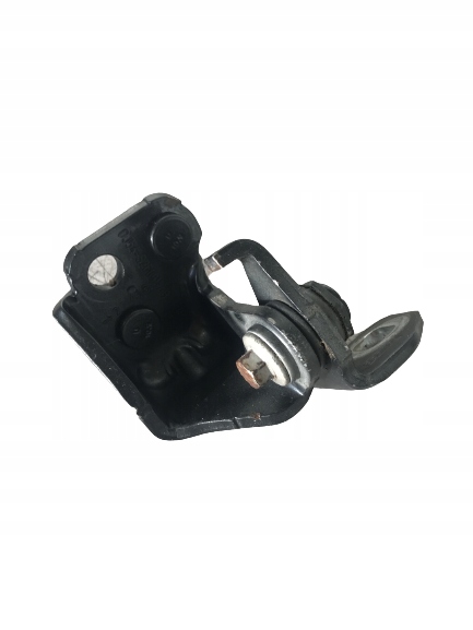 hinge door left upper rear part KUGA MK2 MONDEO MK5