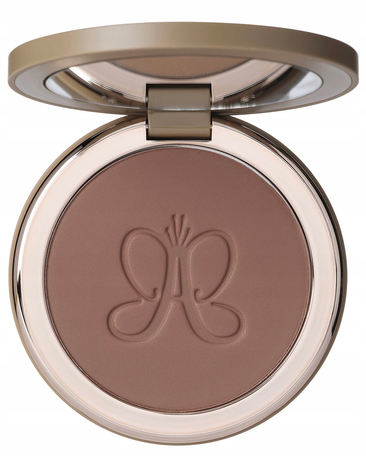 Smooth Blur Bronzer Sunset Sizzle