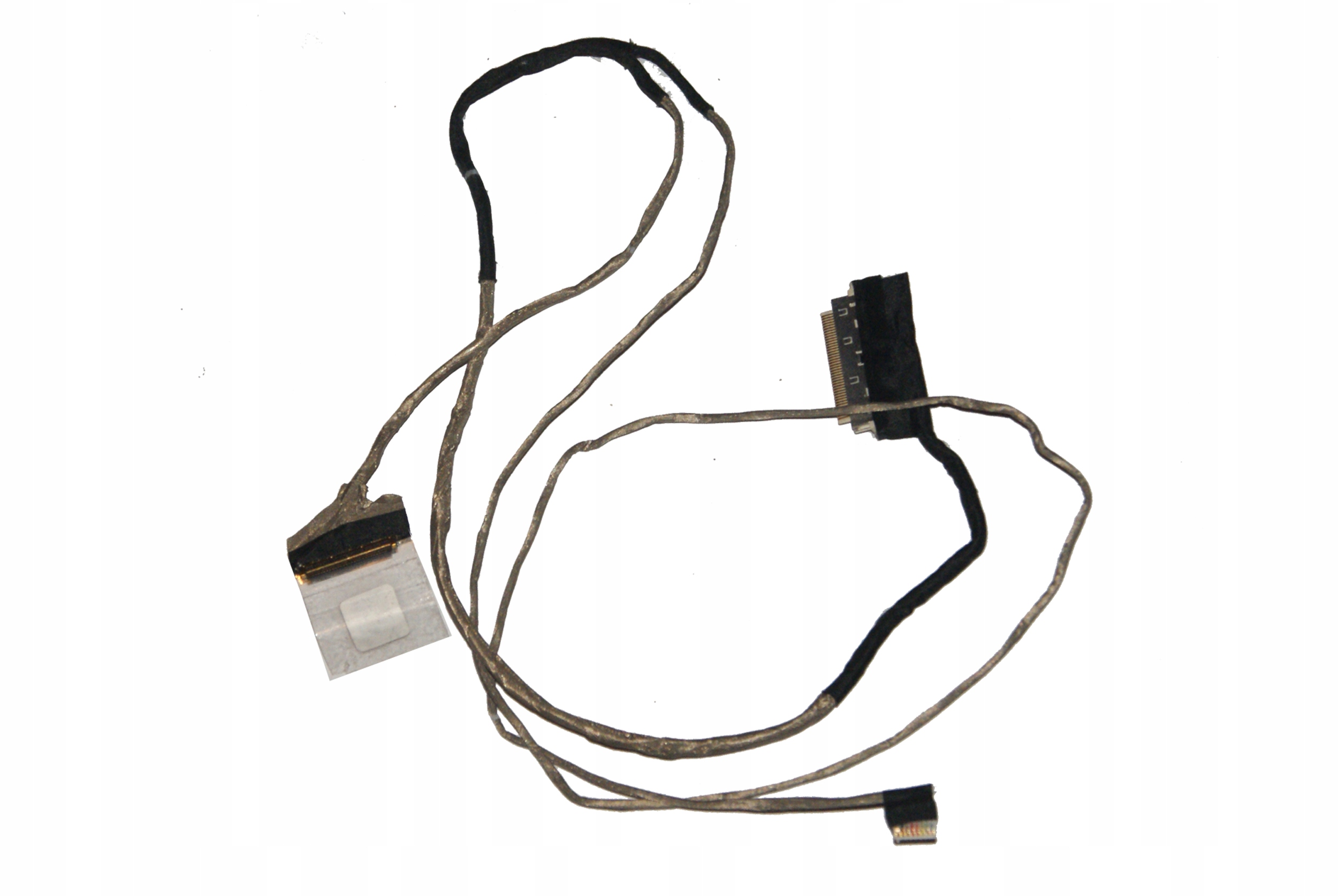 TAŚMA MATRYCY Dell Inspiron 5548 5547 5545 5455 Kod producenta DC02001X000