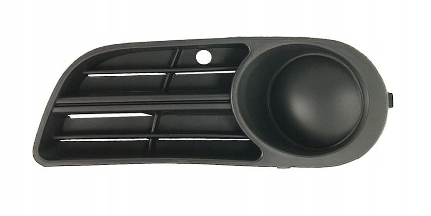 Polcar 69132723 манекен в бампере