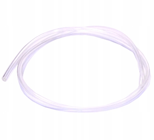 

Przewód paliwa pilarek/dmuchaw Husqvarna, Partner