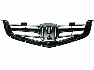 OE HONDA KRATKA GRILA PRZÓD ACCORD VII