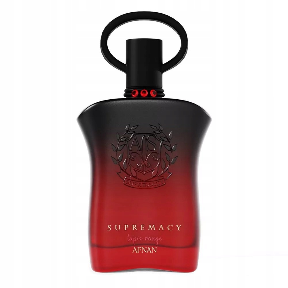 Supremacy Tapis Rouge Edp 100 ml