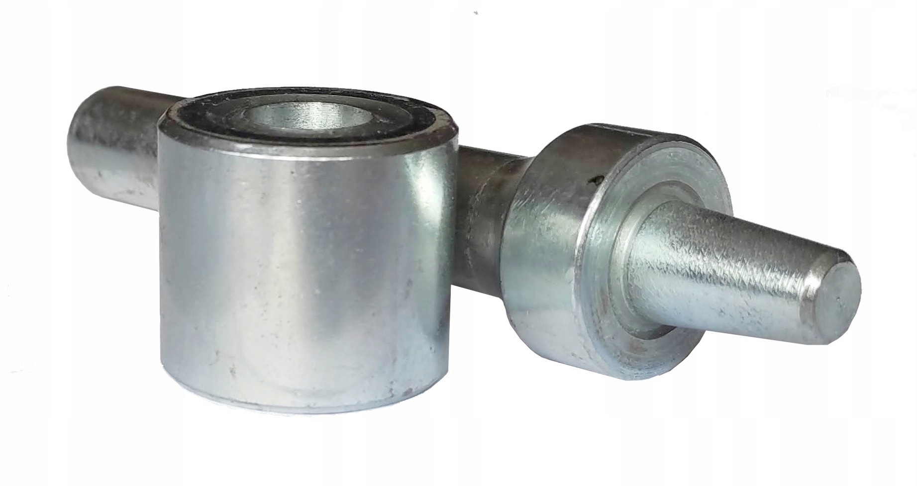 

Zakuwak do oczek 12 mm do plandek ekonomiczny