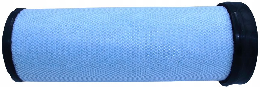 Filtr powietrza SL5902 Part manufacturer SF Filter