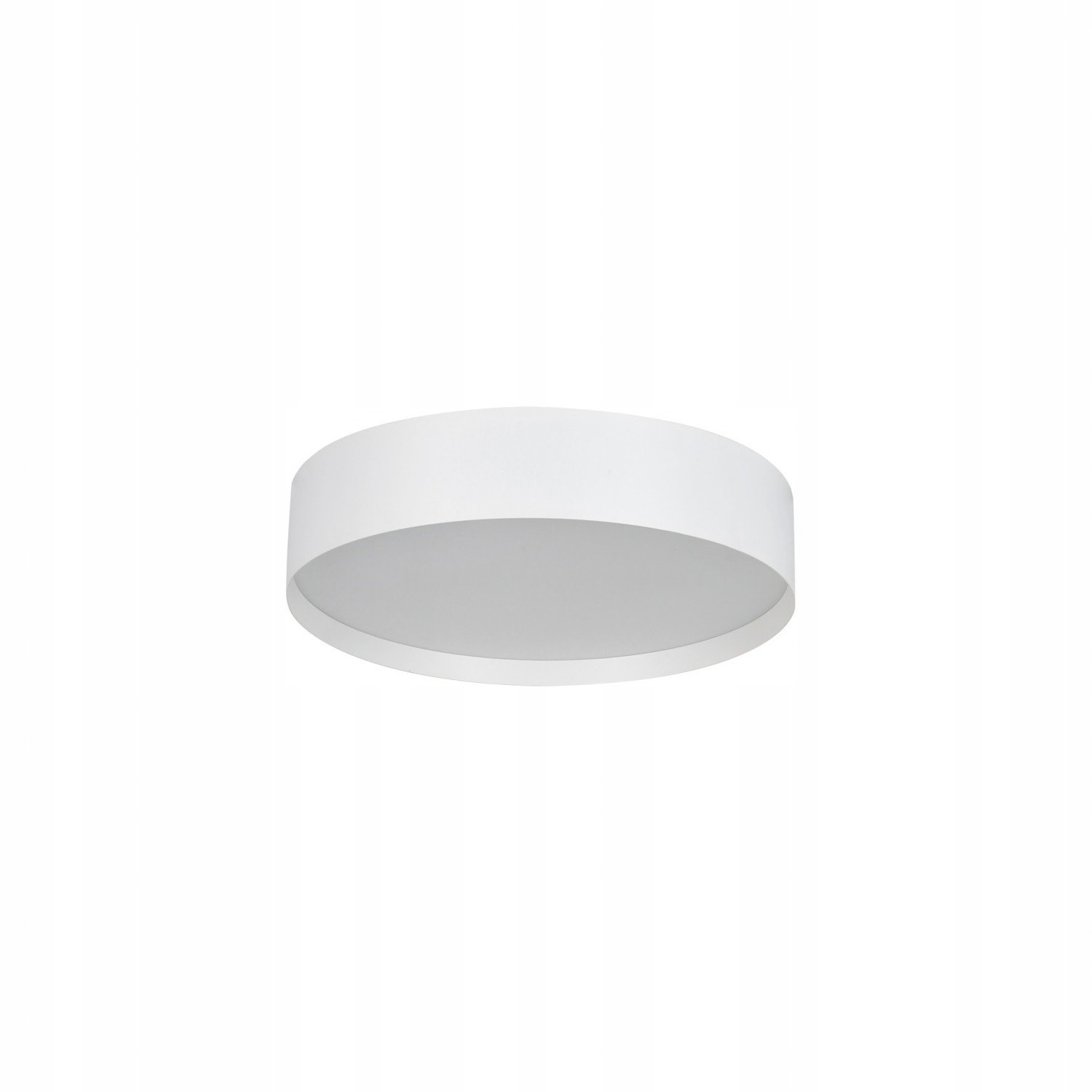 Led stropná lampa 30W Rant 30 Cct DIMM Wh AZ6295 Azzardo