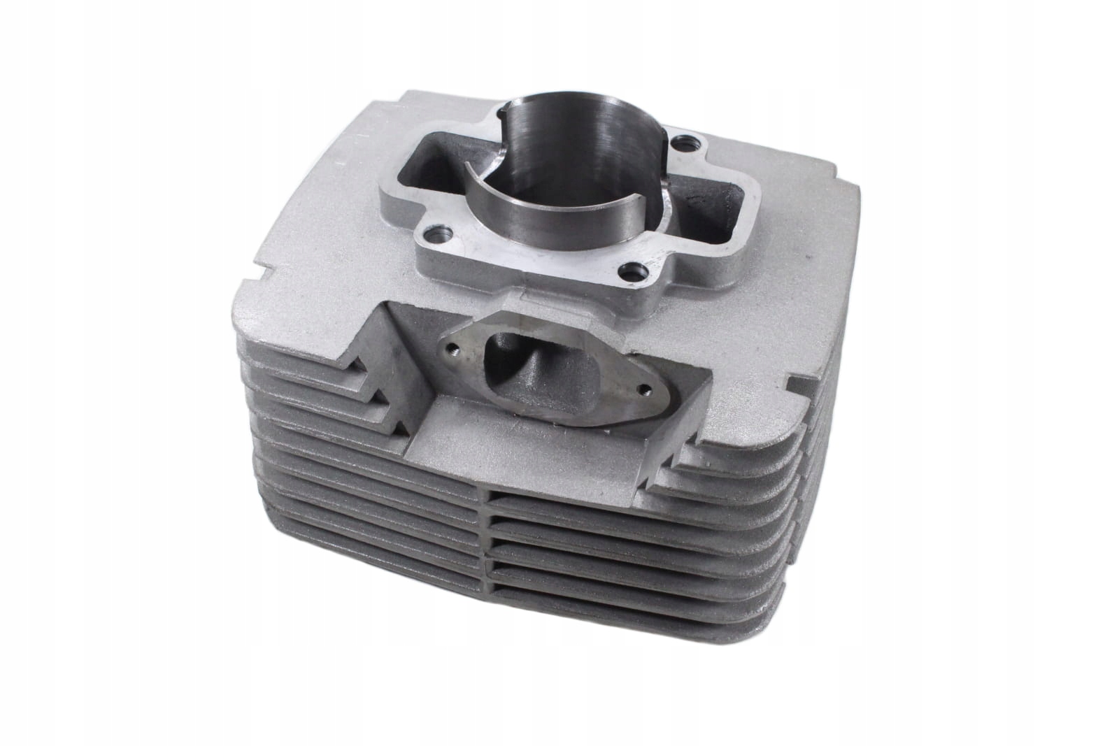 79883 - ЦИЛІНДР MZ ETZ 300 RU