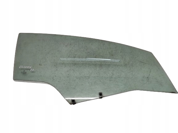 CITROEN C4 1 I 04- COUPE SZYBA PRAWA PRZÓD ...5