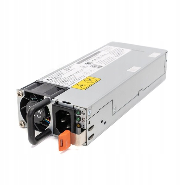 IBM 69Y5872 DPS-750AB-14 A 750W do x3650 M4