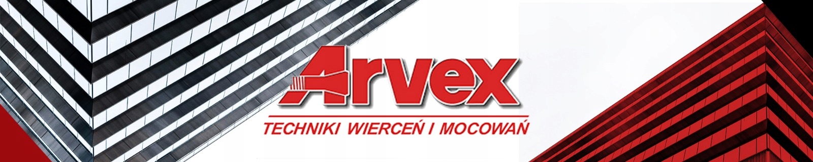 ARVEX KOTWA CHEMICZNA CPS300 POLIESTROWA ZAPRAWA KOTWIĄCA 300 ml Pojemność 300 ml