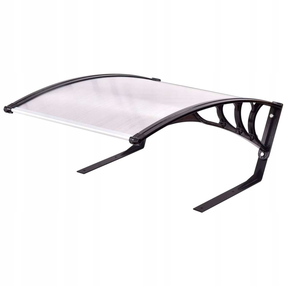 Zadaszenie kosiarki garaż daszek dla robota koszącego Worx Landroid VISION