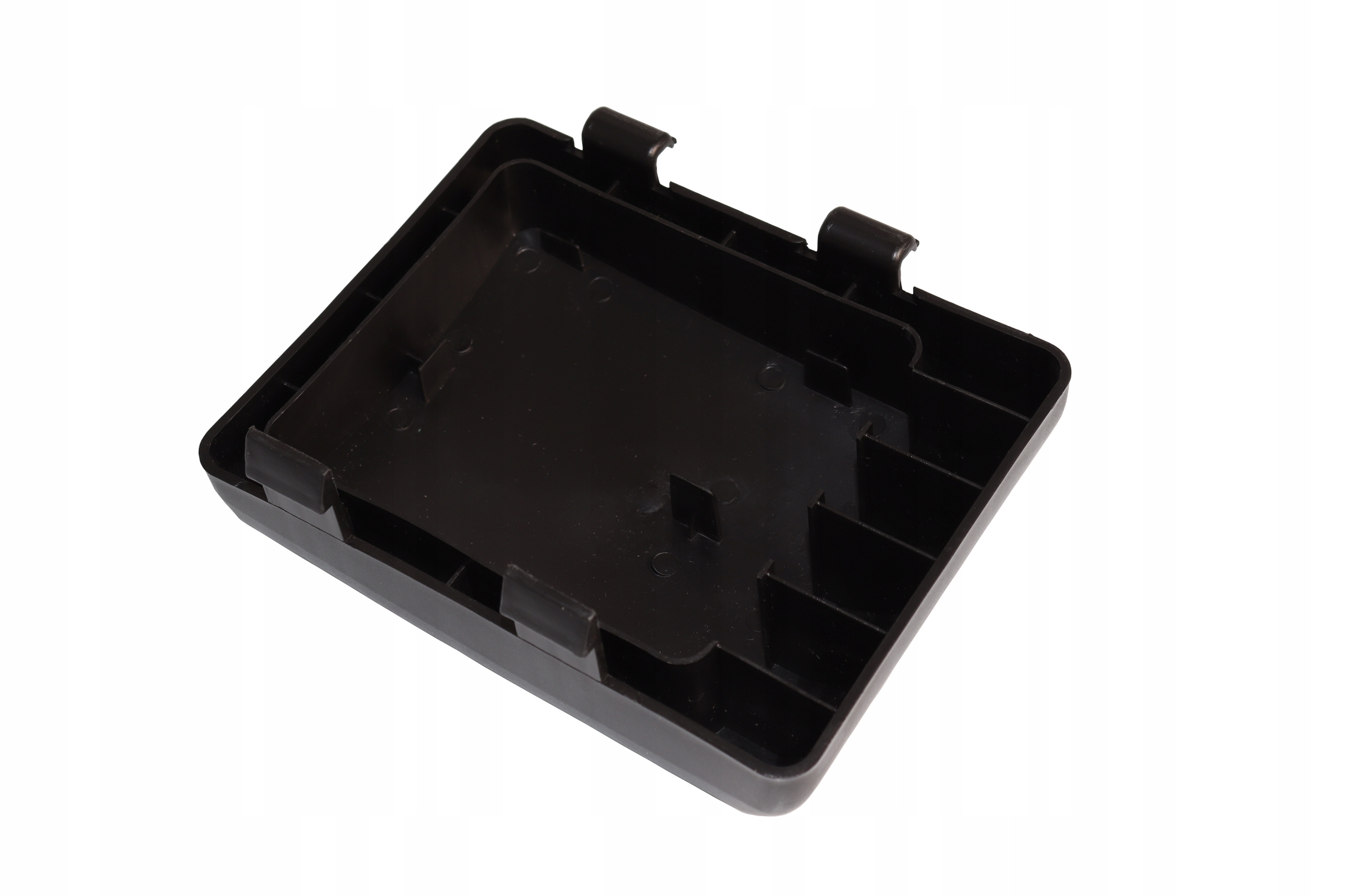 

Pokrywa Filtra Powietrza Nac T375 T475 T575 T675
