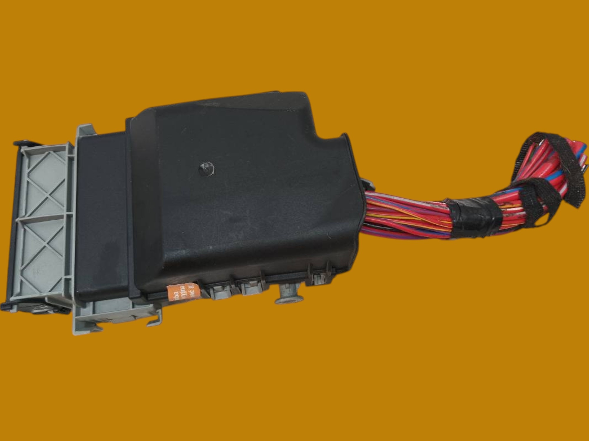 Module fusibles 13222786 Opel Astra IV (2009- ) J