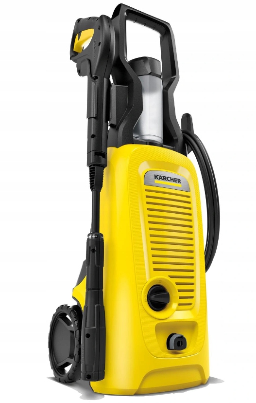 

Myjka ciśnieniowa Karcher K4 Universal