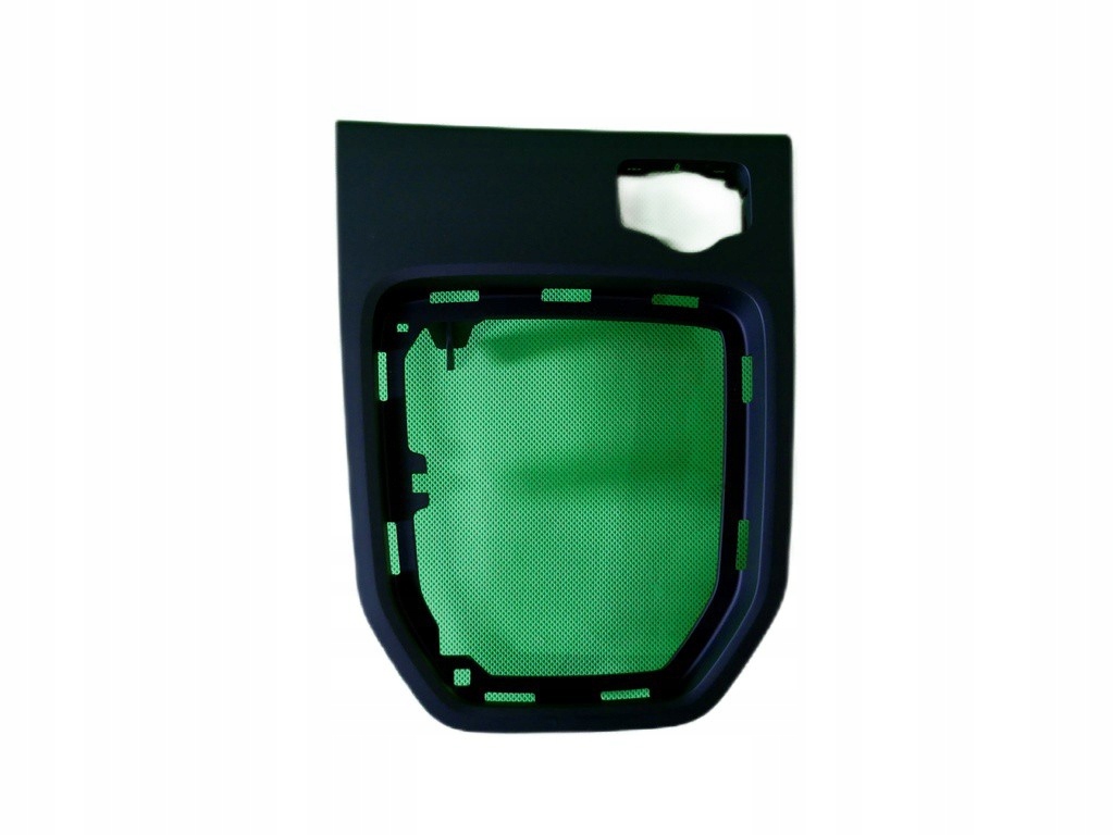 56865TRWH5 - Рама туннеля 82B864261B AUDI A1 82A