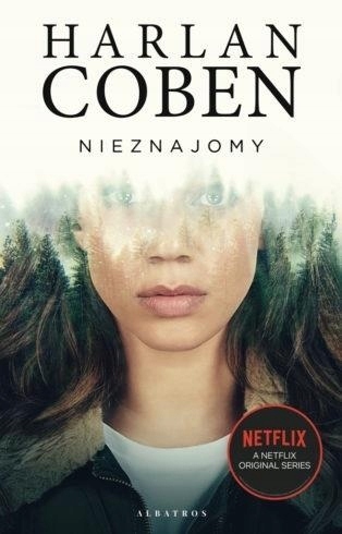

Nieznajomy