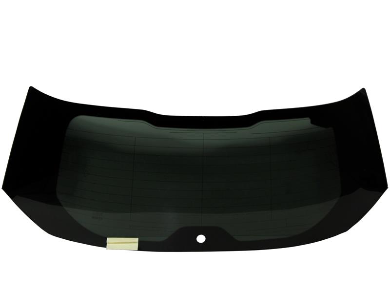 2000010296255 - Заднее стекло задняя дверь NISSAN X-TRAIL III T32 13-