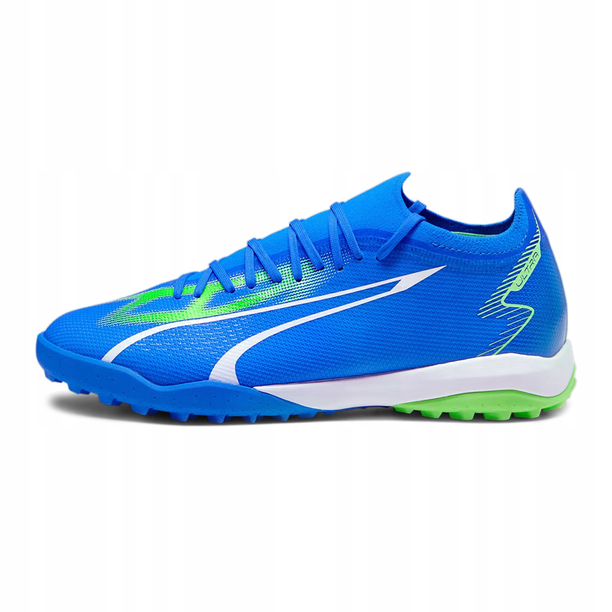 Puma turfy Ultra Match Tt 107521 03 rozmiar 41