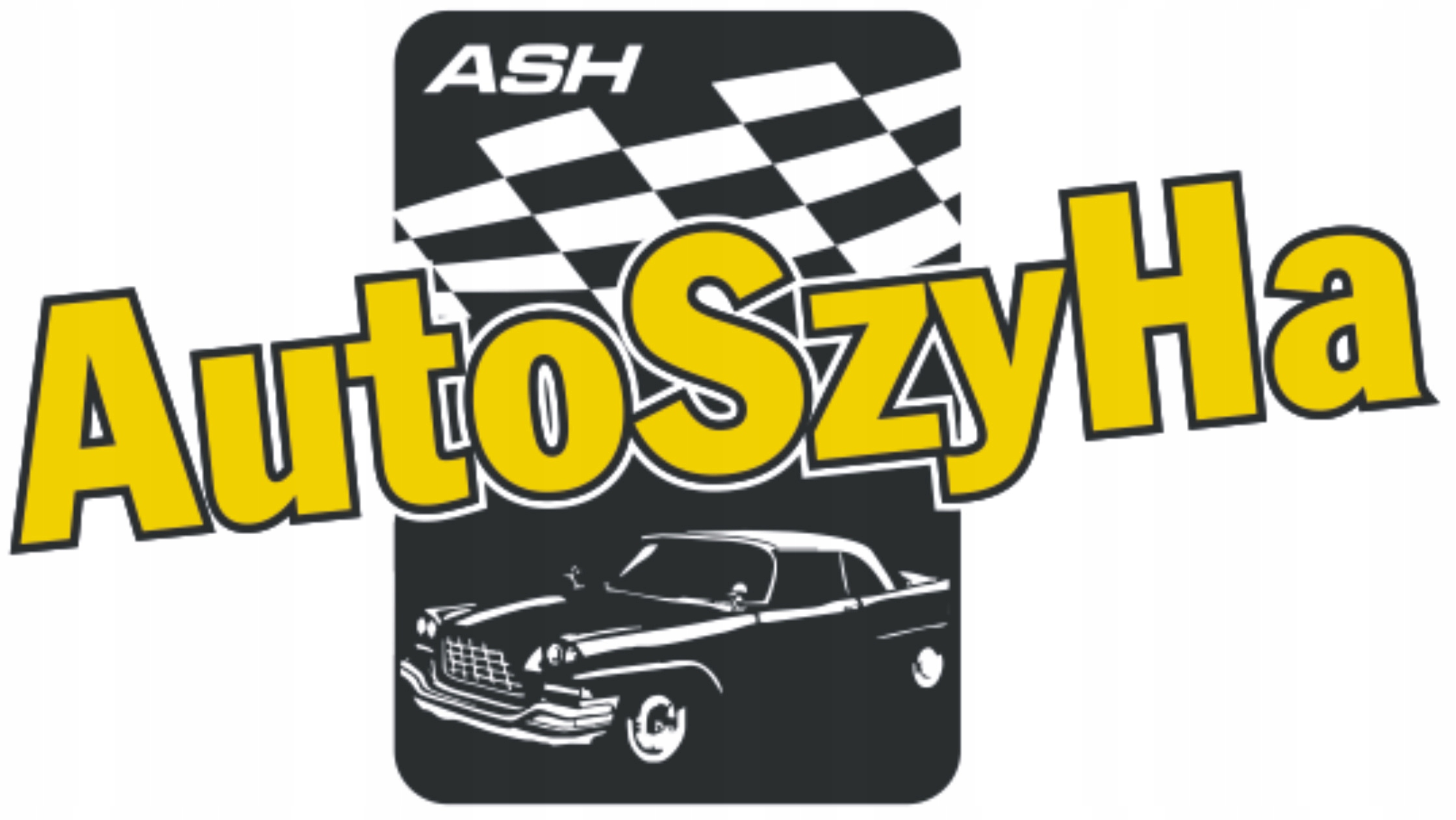 Żarówka LED H4 M-TECH 1 szt do motocykla QUADA Typ H4 / P43t