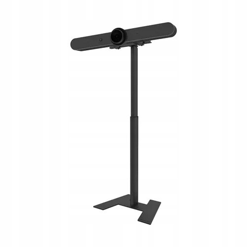 Neomounts Police videobar AV80-500BL 43-110 palců 10KG