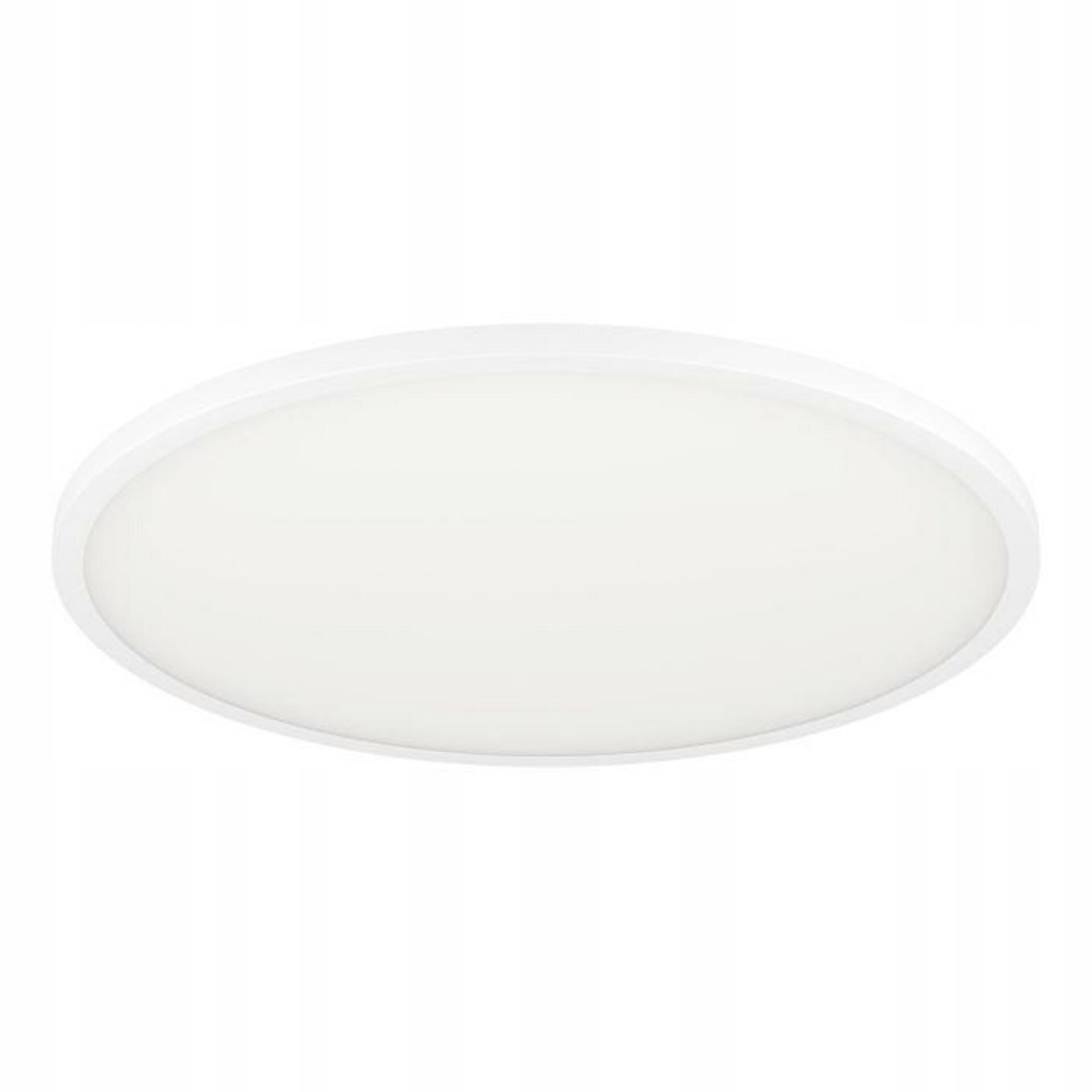 Eglo Stropné svietidlo Sarsina-z Eglo 900759