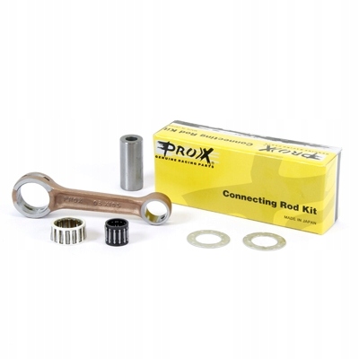 Prox Kľukový Hriadeľ Honda Cr 80/85 (86-07)(OEM:13200-GC4-600) ()