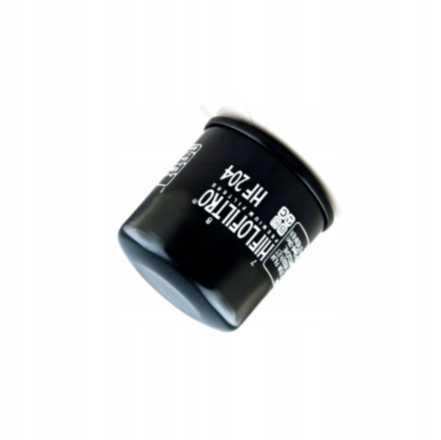 Filtr Oleju Triumph Tiger 900 955 1050 1200 Explorer Sport 660 Trident