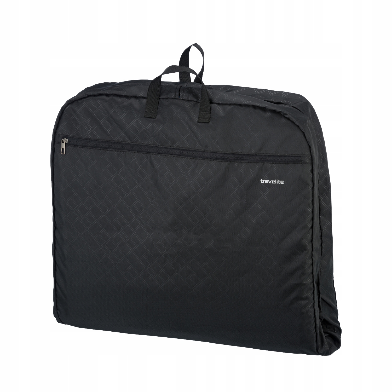 Torba, pokrowiec na ubrania garnitur Travelite
