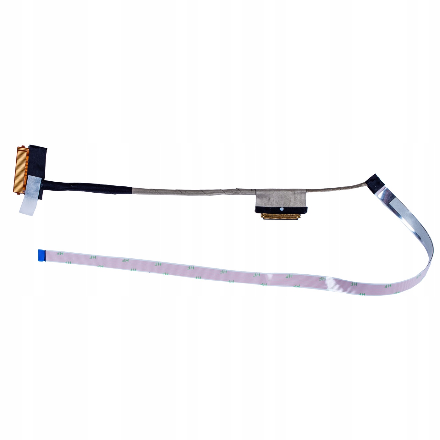 LCD maticová páska eDP Lenovo IdeaPad 3 15 gaming IMH05 60 Hz originální