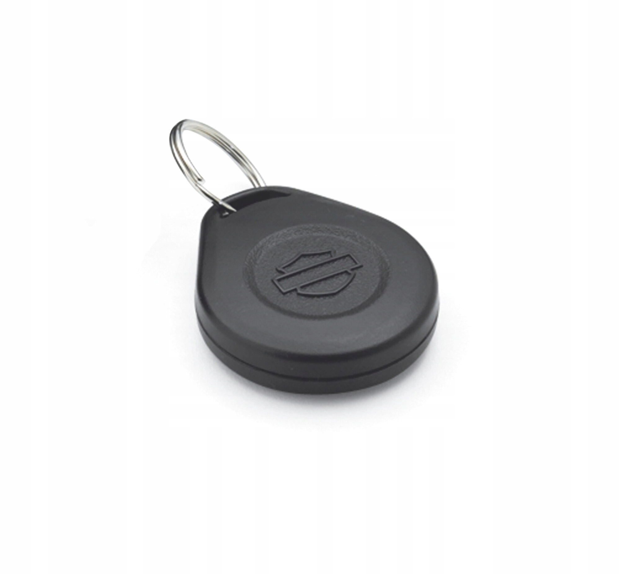 Fob, kľúčik, bezdotykový diaľkový ovládač 07-16 Harley-Davidson 68926-07A originál