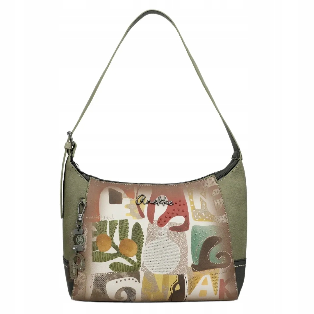 Dámská kabelka Anekke Muse Amphora 42712-390