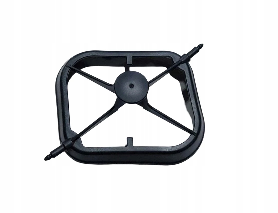 Mocowanie Filtr Powietrza Ktm Sx 85 Gas Gas MC 80 Husqvarna Tc 85 18-25 U-1