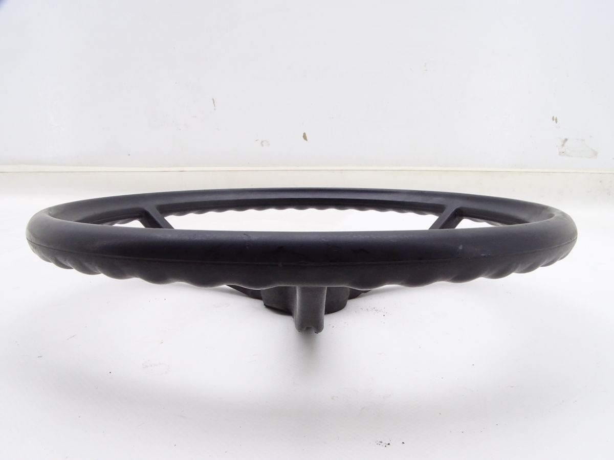 97a2728143d29e1413d253fec6ec