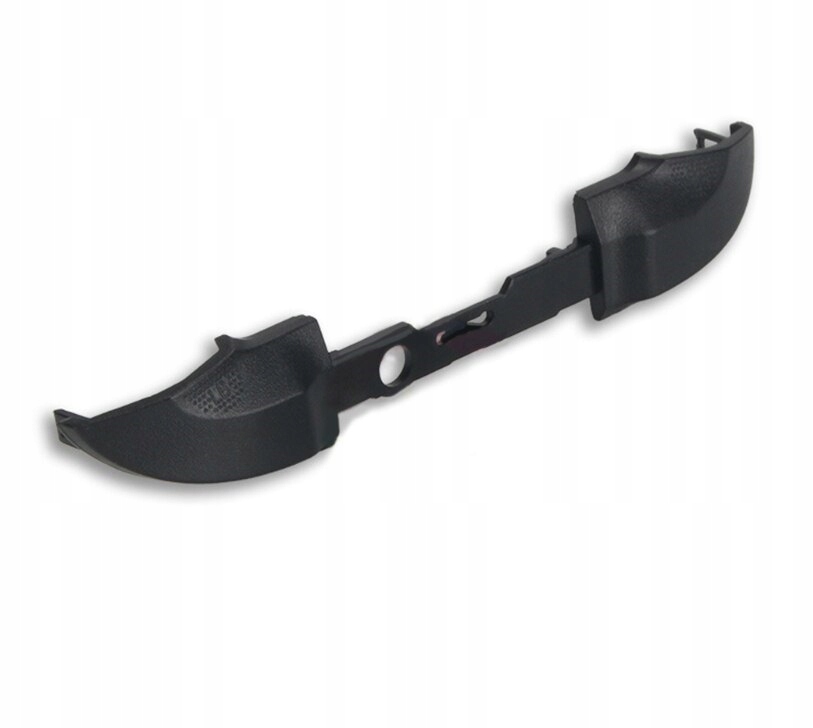 PRZYCISKI LB RB BUMPER ZESTAW pada SERIES X S Czar Kod producenta XSC004